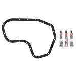 Engine Oil Pan Gasket Set