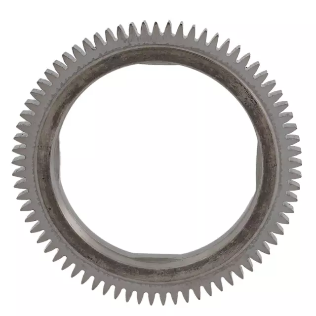 HL3Z-7177-C - Sprocket - Eastgate Ford Parts