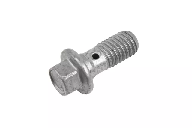 M10x1.5x23 Multi-Purpose Bolt