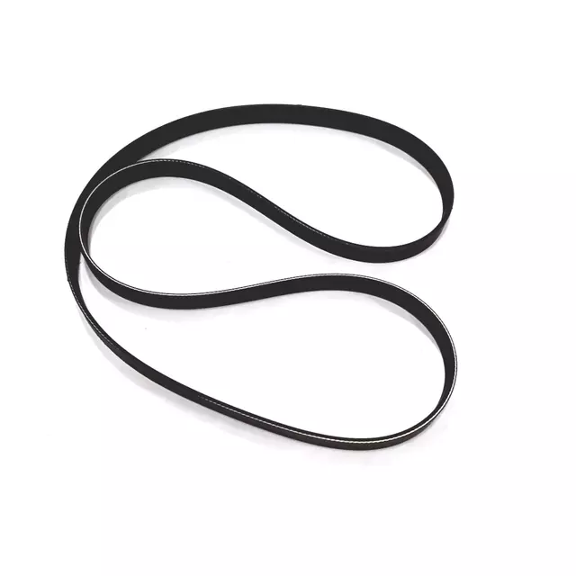 Alternator Belt
