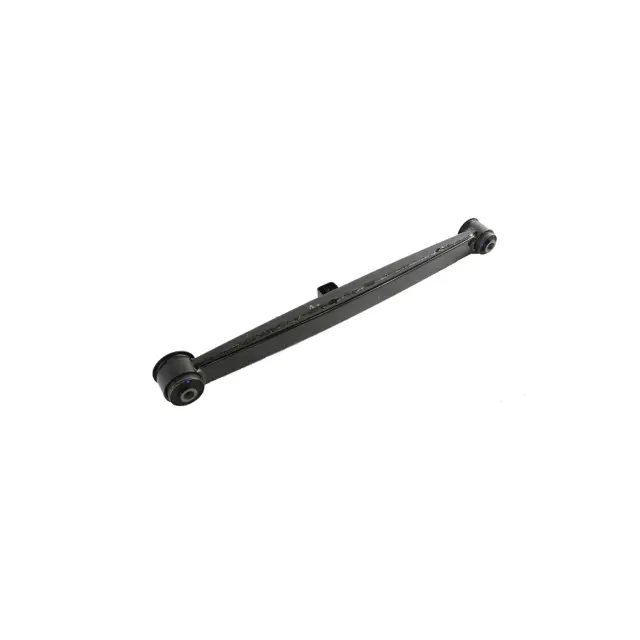 Ram 1500 Lower Control Arm - 4877161AF | MoparOnlineParts | Mopar
