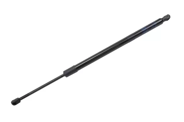 Driver Side Liftgate Strut
