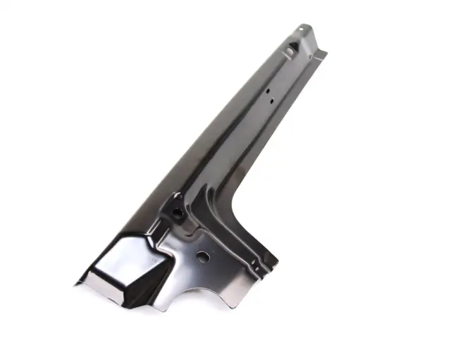 Roof Rail Reinforcement, Right