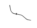 Engine Oil Indicator Tube