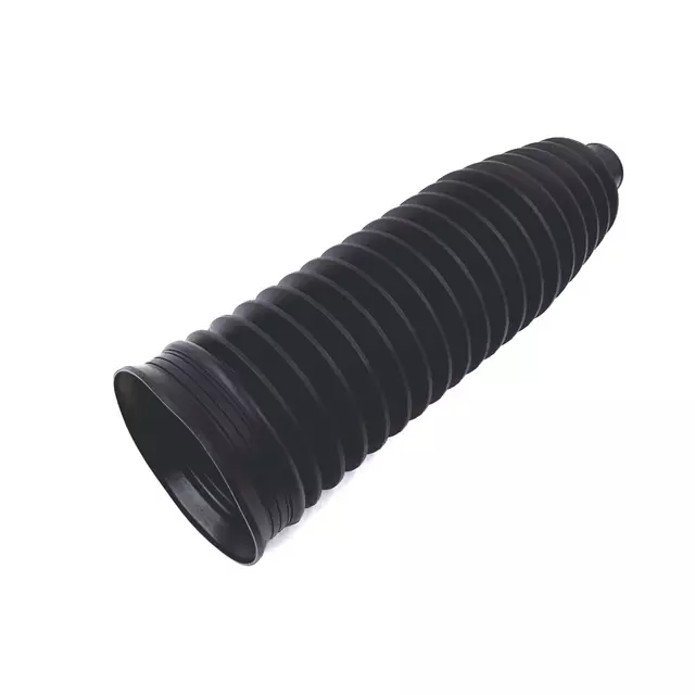 2005-2011 Audi - Tie Rod Boot