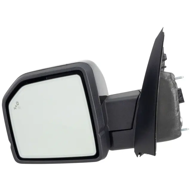 2019-2020 Ford F-150 Door Mirror JL3Z-17683-MAPTM | OEM Parts Online