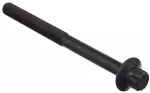 Engine Cylinder Head Bolt