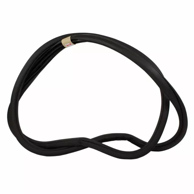 JL1Z-7820708-A Weather-Strip On Body jl1z7820708a | Fairway Ford