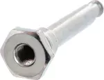Disc Brake Caliper Pin