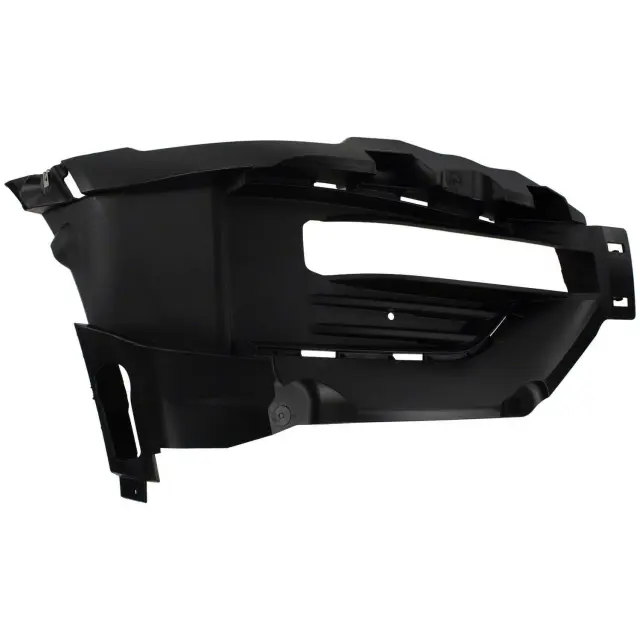 lb5z15266ac - Ford Side Trim | Levittown Ford Parts