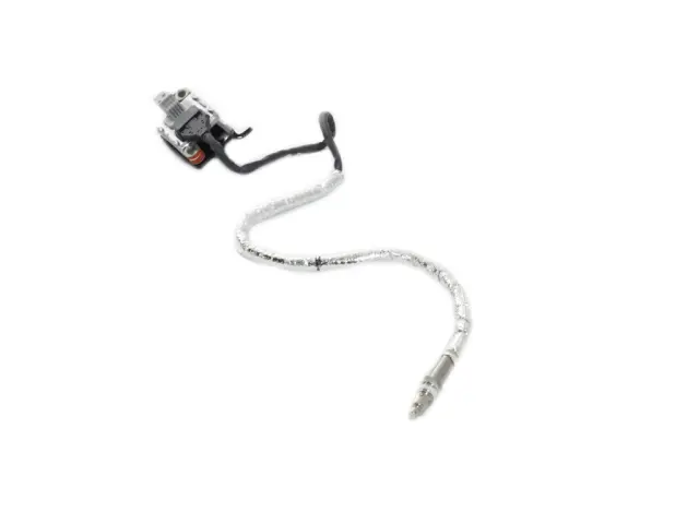 無ページ Nitrous Oxide Sensor 68210084AA | Mopar Online Parts
