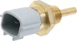 Coolant Temp Sensor