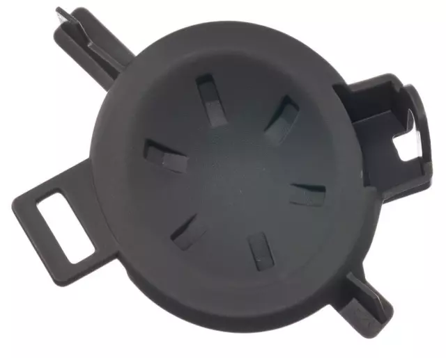 さっちゃんです Genuine Nissan Jack Plug Cover 62257-5Z000 | eBay