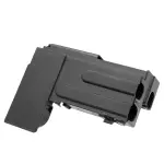 2013-2020 Ford Circuit Breaker