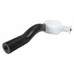 Motorcraft™ Outer Tie Rod
