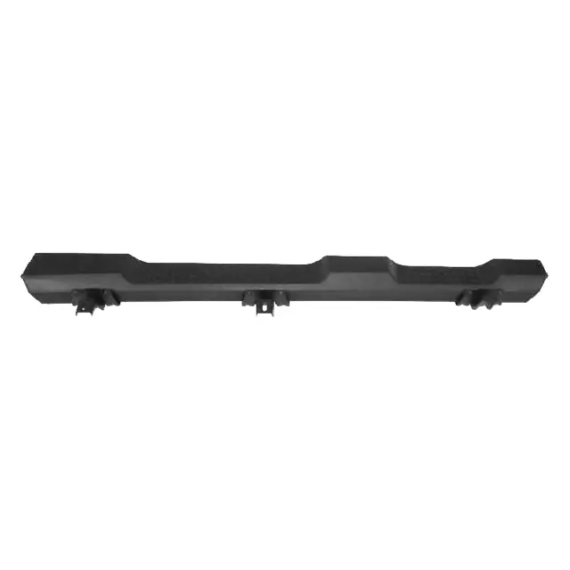 2007-2018 Jeep Running Board Step Pad 55397414AD | OEM Parts Online