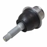 Motorcraft™ Lower Ball Joint