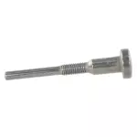 Brake Master Cylinder Reservoir Pin
