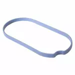Fuel Injection Throttle Body Mounting Gasket