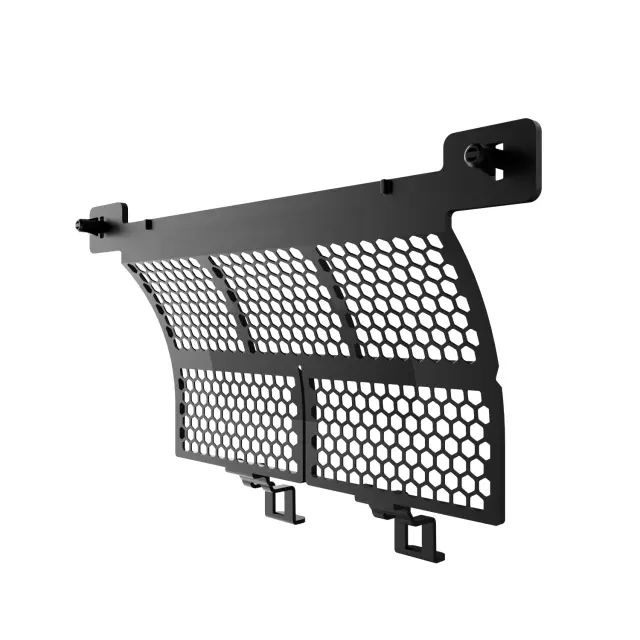 68235887AA - Filter Access Door 2011-2018 Jeep | The Official