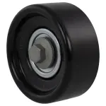 Motorcraft™ Accessory Drive Belt Idler Pulley