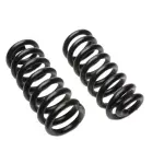 Front Coil Spring Set
