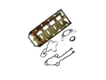 Engine Gasket Kit