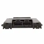 Motorcraft™ Control Module