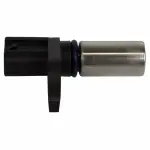 Motorcraft™ Engine Camshaft Position Sensor