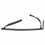 2013-2018 Ford C-Max - Window Channel