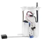 Motorcraft™ Fuel Pump And Sender Assembly