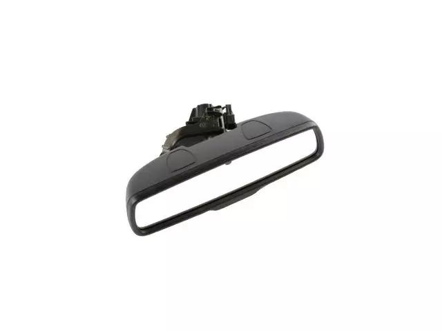 INSIDE REAR VIEW - MIRROR | Mopar 68295863AA