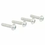 2007-2024 Ford - Door Trim Panel Retainer Screw