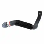 Motorcraft™ Radiator Coolant Hose