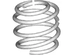 Coil Spring
