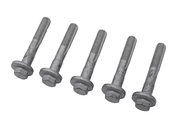 2010-2019 GM M14x1.5x85 Multi-Purpose Bolt 13251096 | OEM