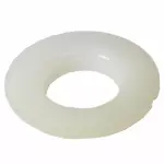 1992-2024 Ford - Spring Insulator