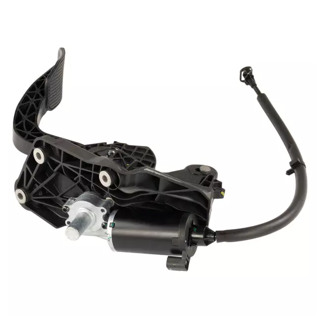 Pedal FL3Z-9F836-K | OEM Parts Online