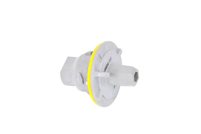 Front Side Turn Signal Lamp Socket
