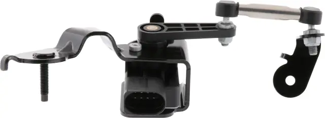 yoiji 。 2014-2020 INFINITI QX60 Height Sensor 538203JA3A | OEM Parts Online