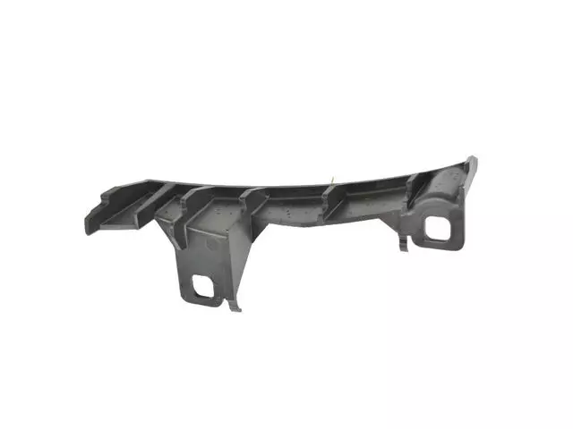 Fascia Bracket, Left