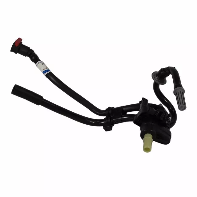 あいみ　ページ Tube Assembly Fuel BE5Z-9D683-A | OEM Parts Online