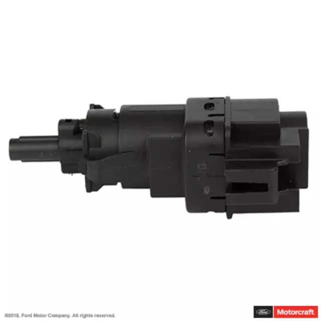 OEM Mercury® Brake Lights | Shop Now | Ships Fast | QuirkParts