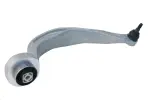 URO Parts Suspension Control Arm