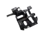Driver Side Headlamp Housing Support