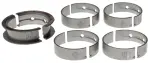 Clevite Engine Crankshaft Main Bearing Set