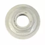 Motor Mount Nut