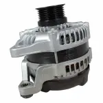 Motorcraft™ Alternator