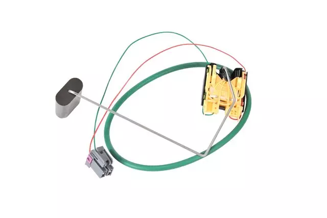 Fuel Level Sensor Kit with Seal