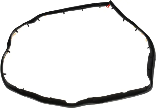 65820-3JA0A - Seal To Hood 2013-2020 INFINITI | Official INFINITI